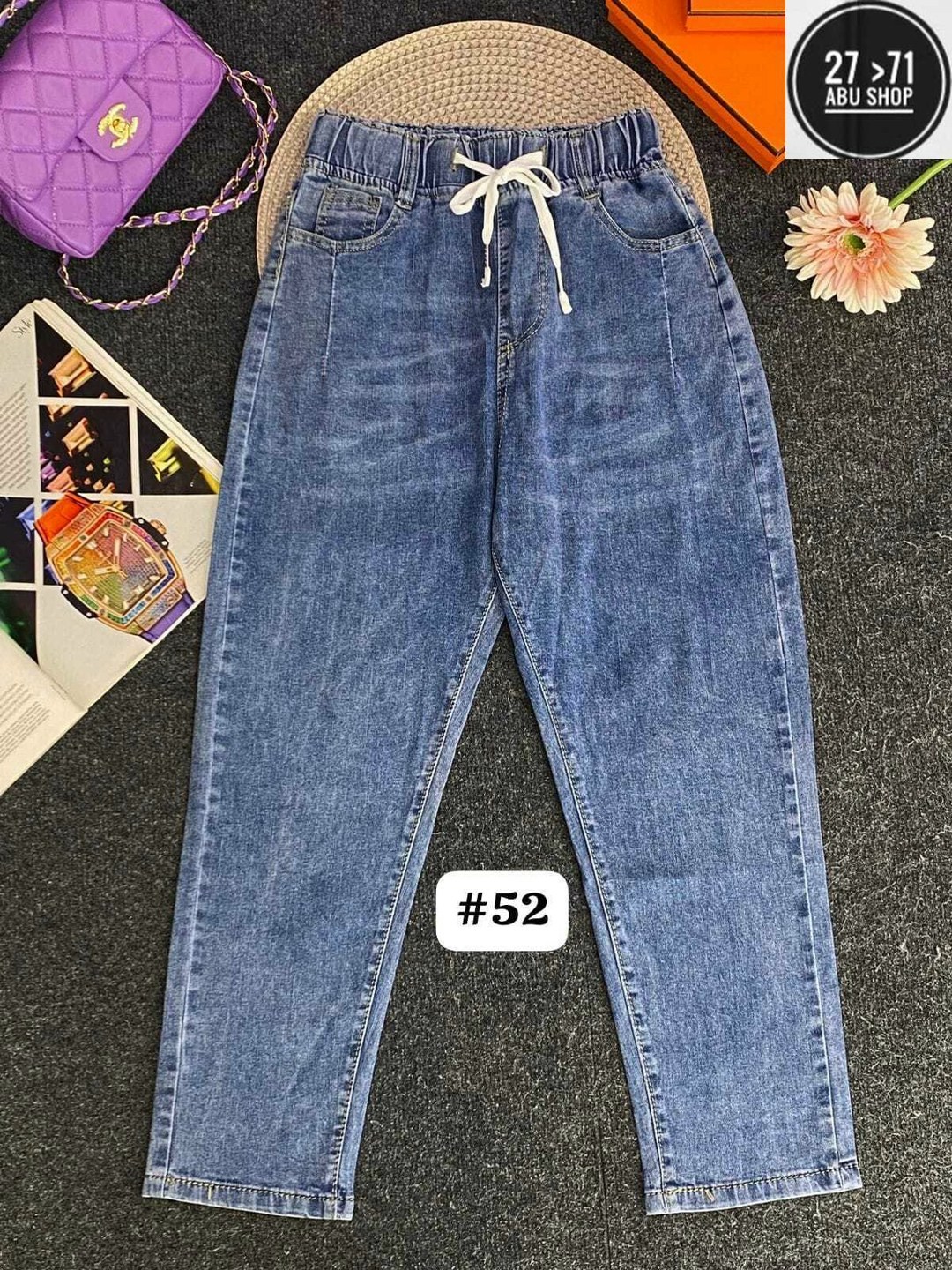 джинсы женские,джинсы мом,женские джинсы мом,джинсы бананы с высокой посадкой укороченные feimailis,джинсы женские бананы baomin