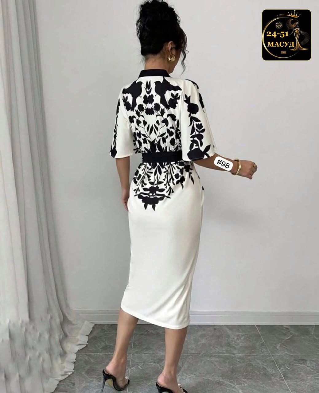 модное платье,платье стильное,фасон платья,платья,элегантное вечернее платье