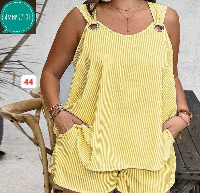 летние костюмы,женский костюм с шортами,одежда для женщин,женские летние костюмы,