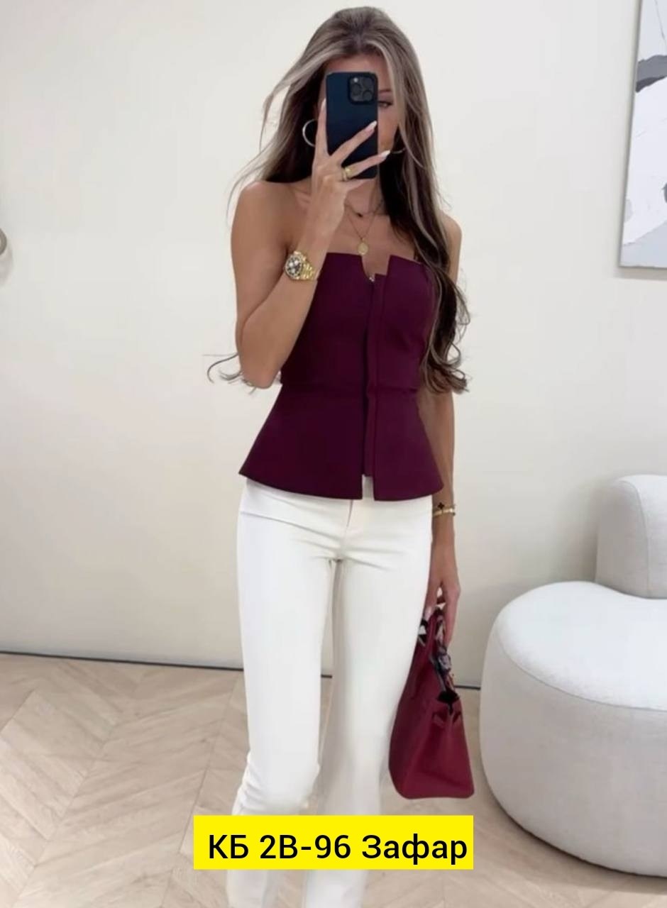 женские корсеты,корсет,,корсет топ,атласное бюстье