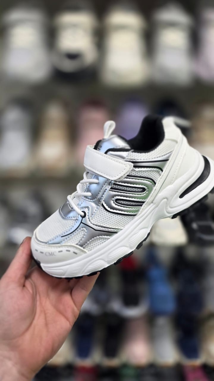 детские кроссовки,кроссовки закрытые, кроссовки,кроссовка детская,кроссовка