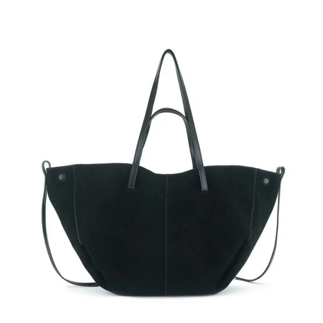 замшевая сумка,коричневая женская сумка,женская сумка тоут,женская замшевая сумка,сумка тоут коричневая