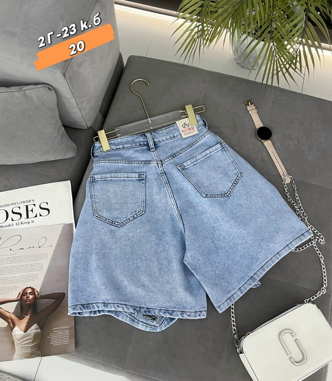 женские джинсовые шорты,джинсовые шорты,женские шорты,шорты джинс,шорты джинсовые летние