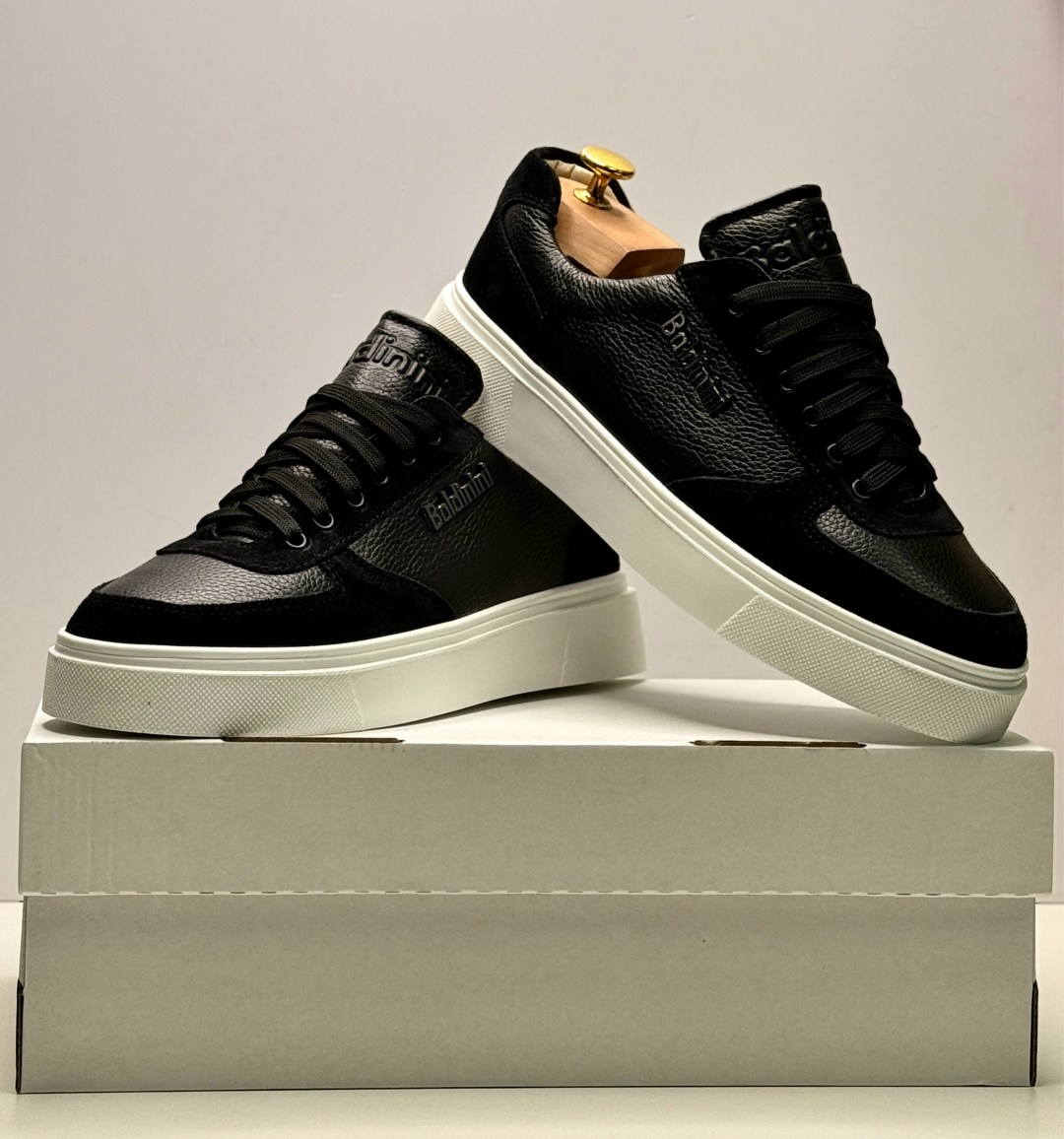 кеды мужские baldinini,baldinini кроссовки мужские,мужские кеды,кеды мужские кожаные,