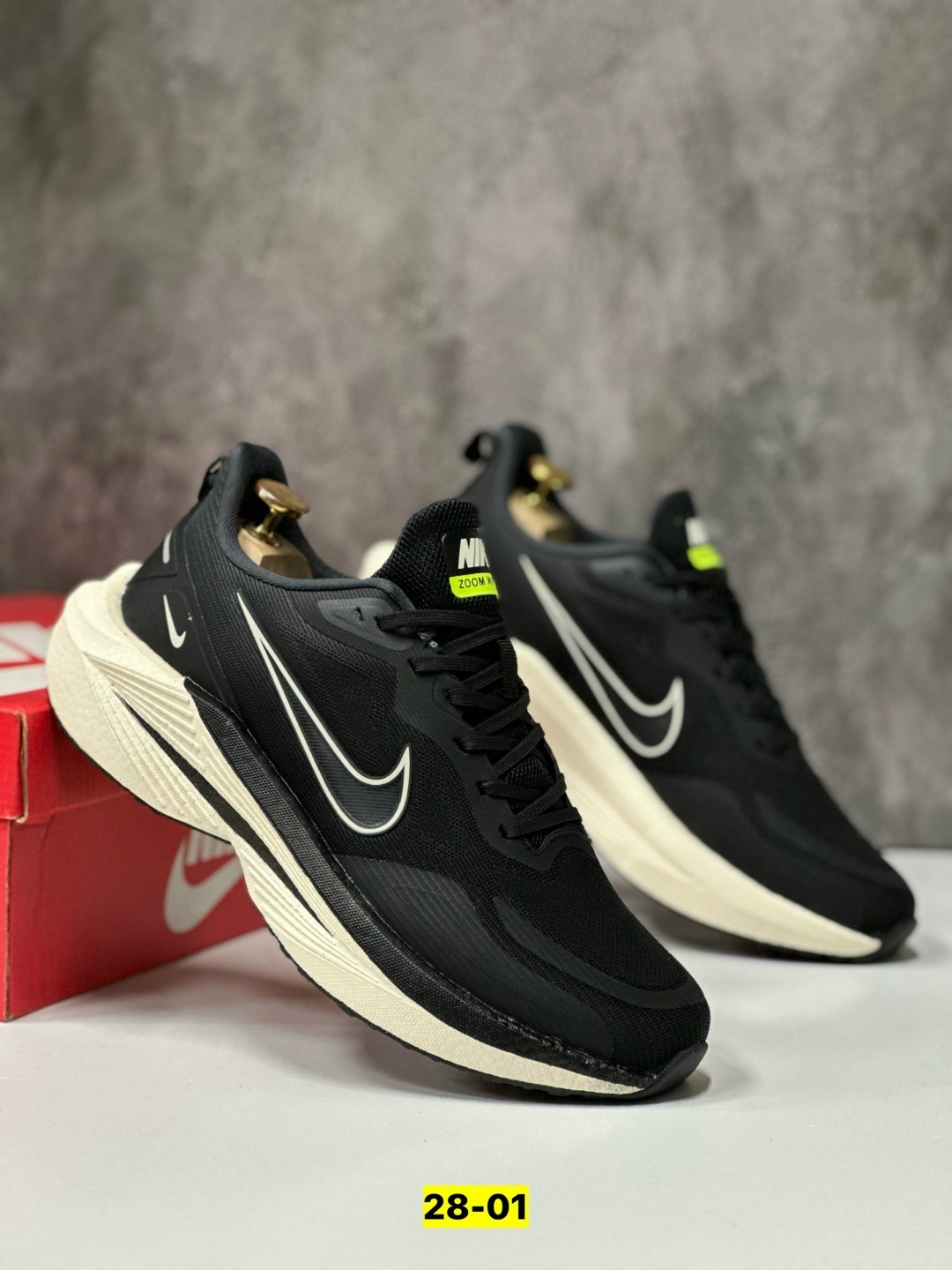 кроссовки,кроссовки мужские nike,кроссовки nike,кроссовка мужской,мужские кроссовки