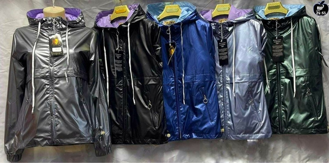 демисезонная куртка,женская куртка,куртка,демисезонная куртка женская,куртка женская бомбер