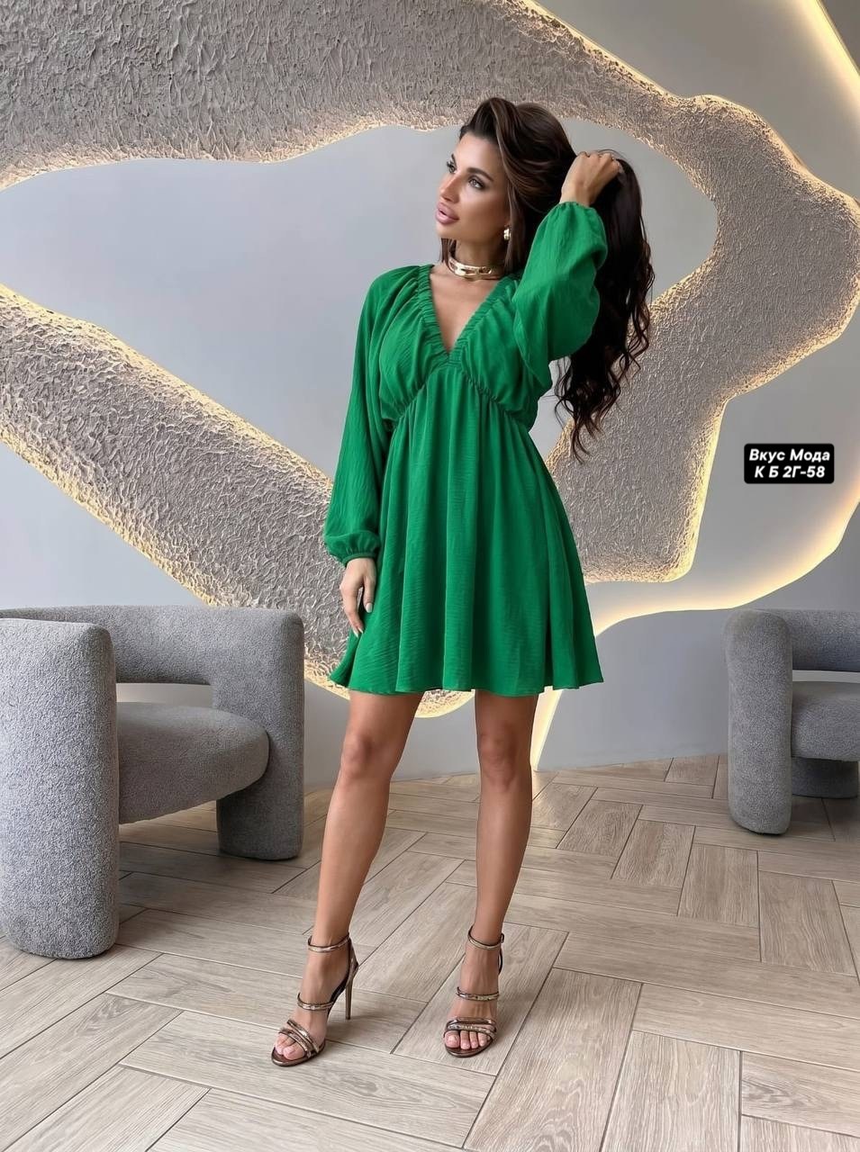 желтое платье,летнее платье женское,шелковое платье,платье женской,платье