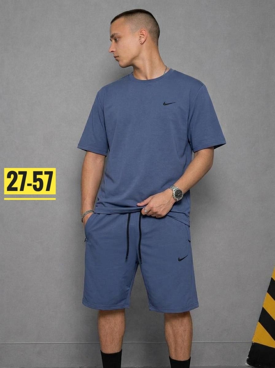костюм мужской спортивный с шортами,костюм спортивный мужской,костюм спортивный летний с футболкой и шортами,спортивные костюм с шортами,спортивные костюмы для мужчин