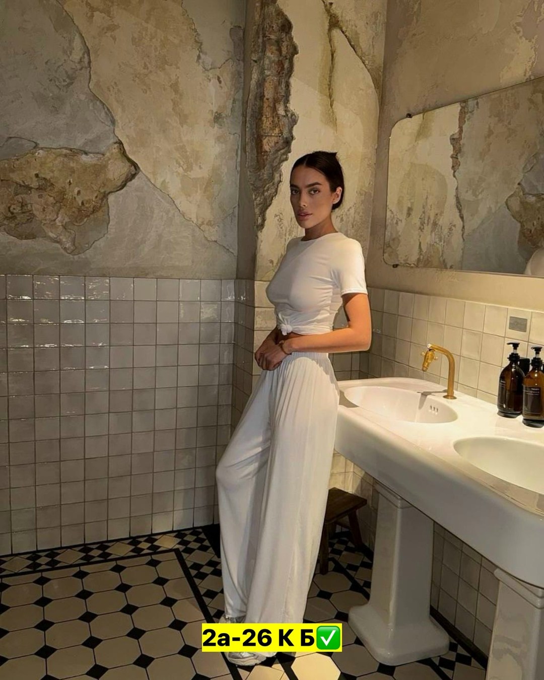 костюм с брюками,женские костюмы,костюм двойка женский,костюм женский повседневный,костюм с кроп топом