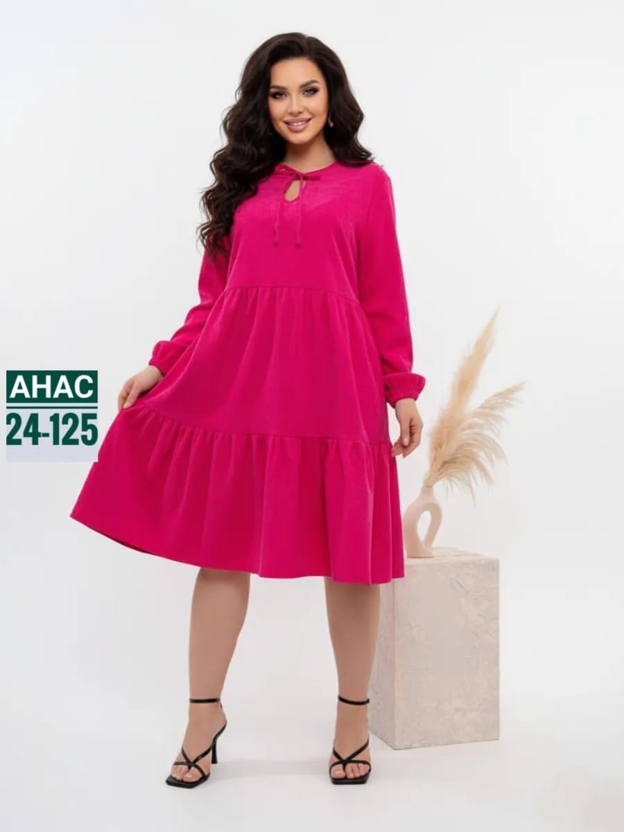 платье женское,женские платья больших размеров,платье джинс,свободное платье,стильное платье