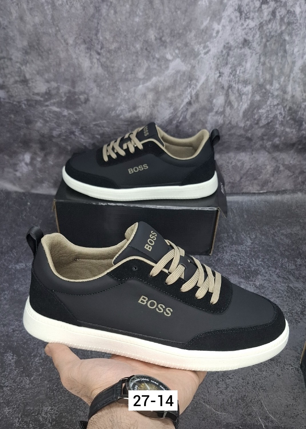 кроссовки мужские boss,кеды boss,кроссовки boss,кроссовки hugo boss мужские,