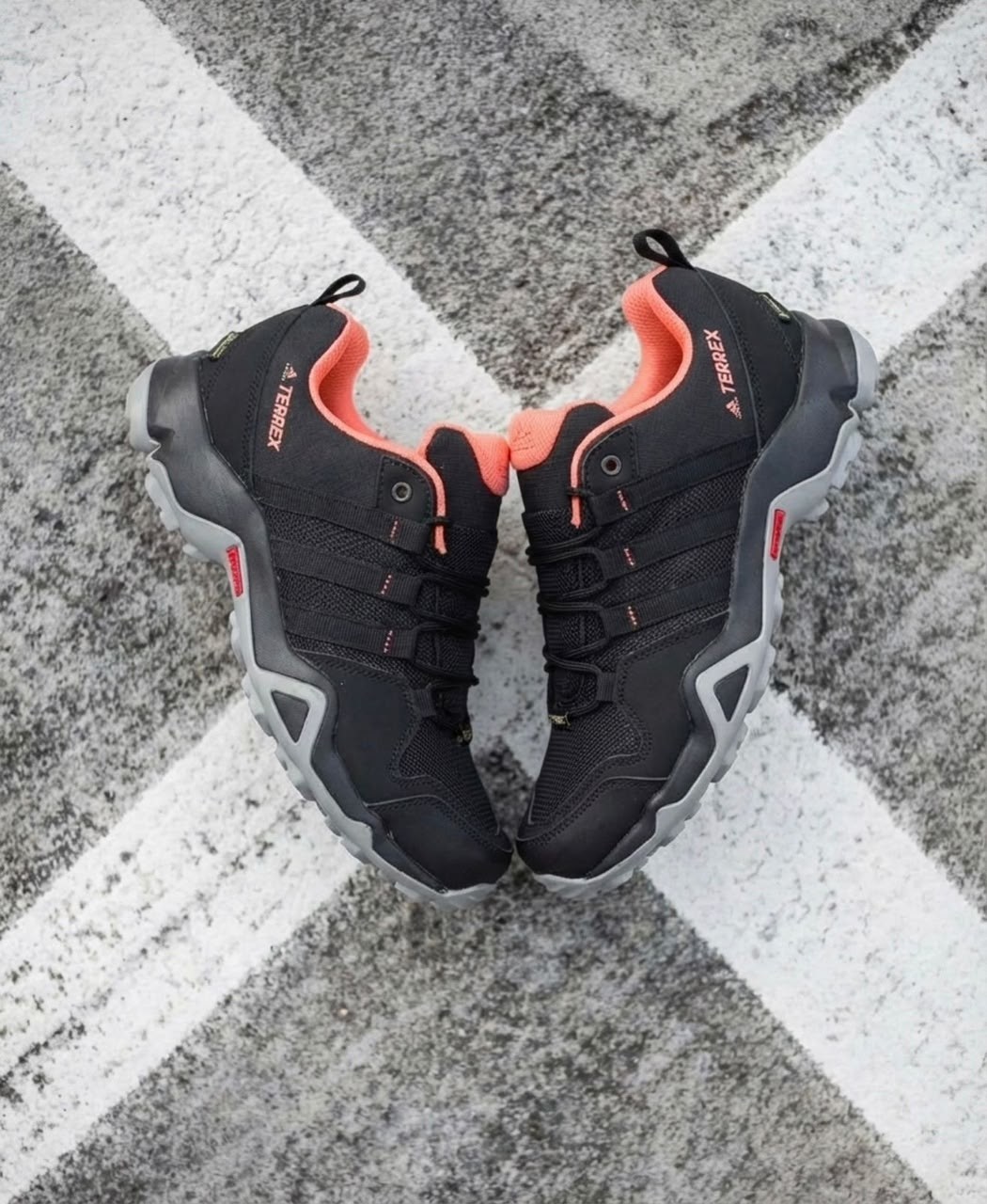 adidas terrex gore tex,кроссовки adidas terrex,adidas terrex,adidas terrex swift r 2 gtx,трекинговые кроссовки adidas terrex ax2r gtx