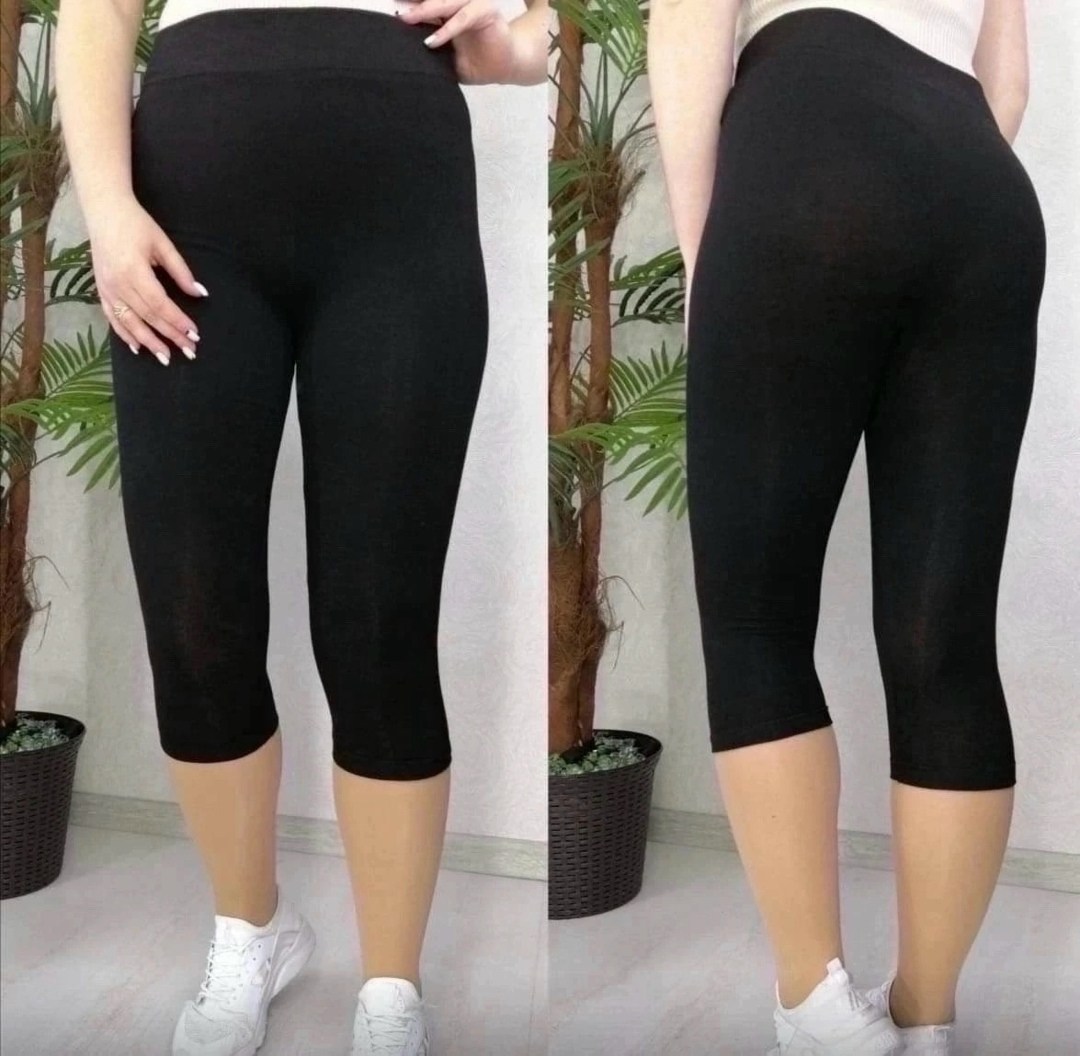 капри спортивные,легинсы женские,лосины спортивные,короткие лосины,бриджи спортивные