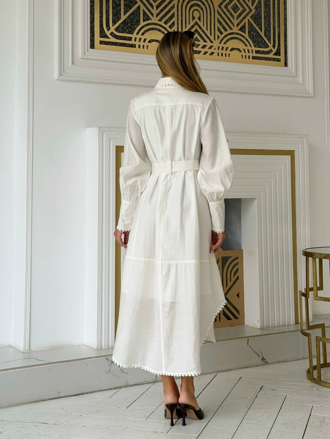 элегантные платья,белое платье рубашка,платье рубашка из льна,платье стиль,платье стильное