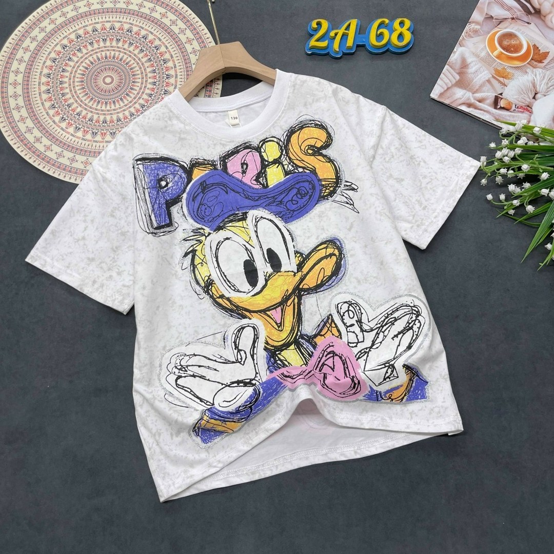 детская футболка,футболки для девочек,футболки для девушек,футболка белая детская,футболки детские