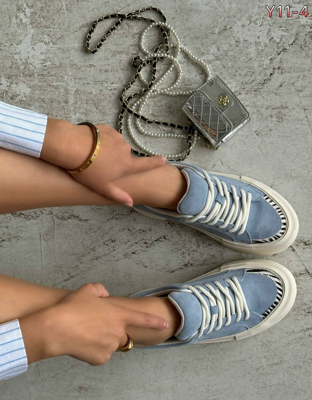 ,серые замшевые кеды,кеды женски,женские кеды,женская