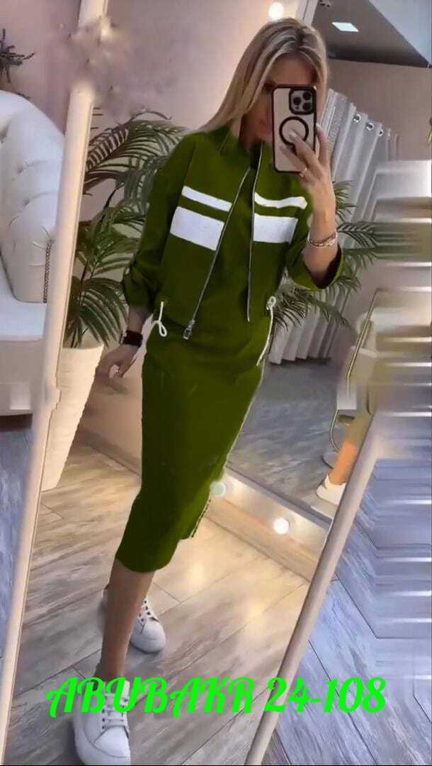 спортивные костюмы,спортивный костюм женский,костюм спортивные женские костюмы,костюм со штанами,трикотажные костюмы