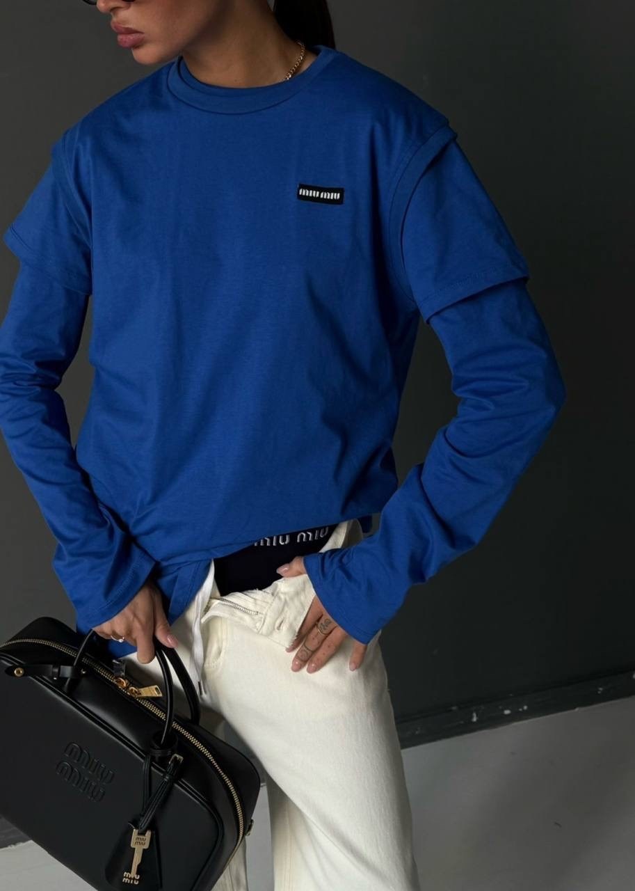 синий свитшот,мужские свитшоты,свитшот мужская,толстовка