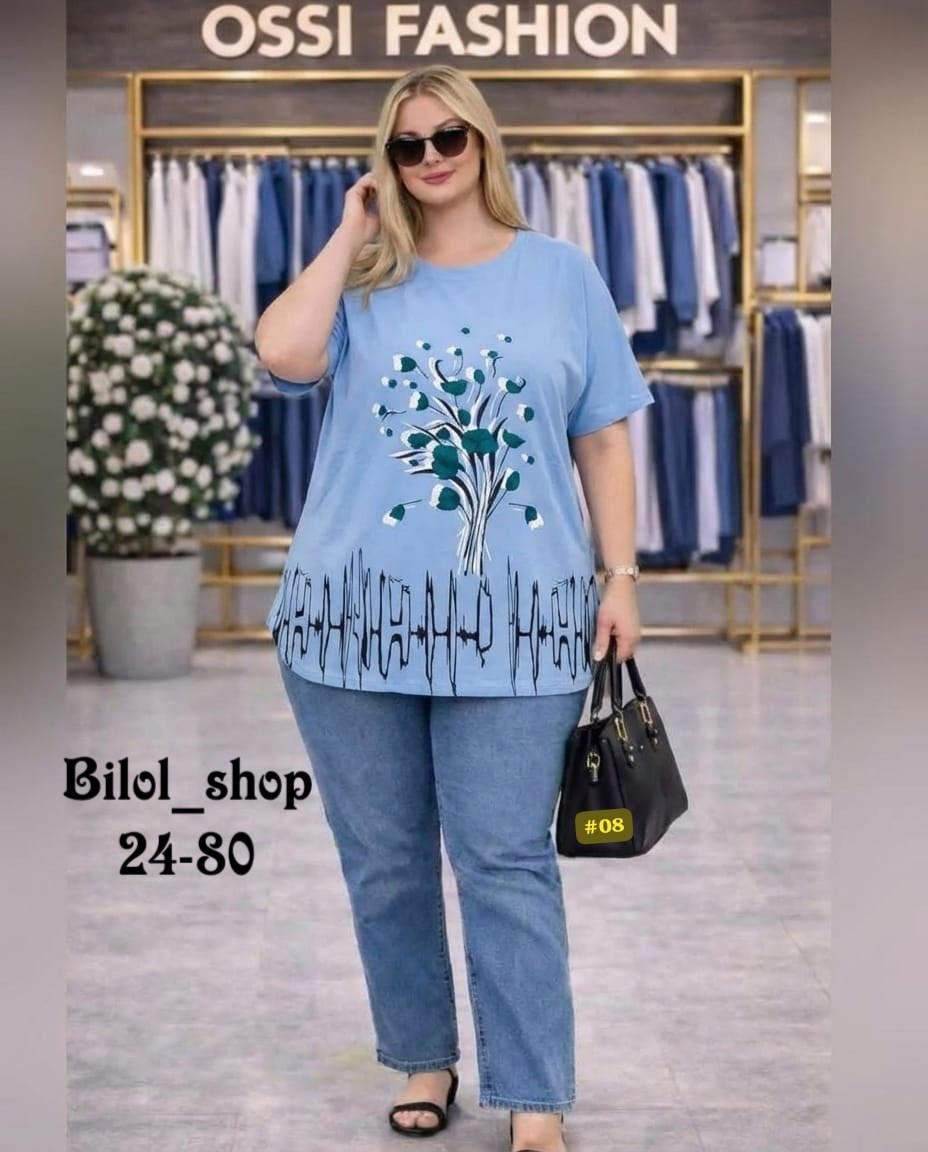 футболки женские больших размеров,футболки женская,футболка больших размеров для женщин,женская туника,футболки большие размеры