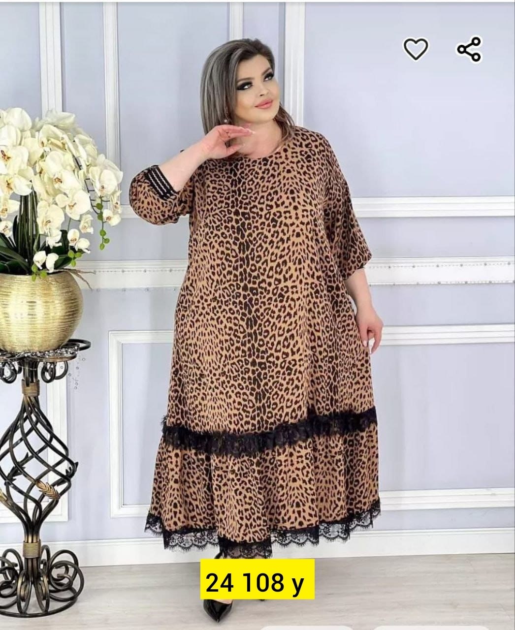 платья женские больших размеров,платья больших размеров для женщин,платья большие размеры, больших размеров,платье нарядное большие размеры