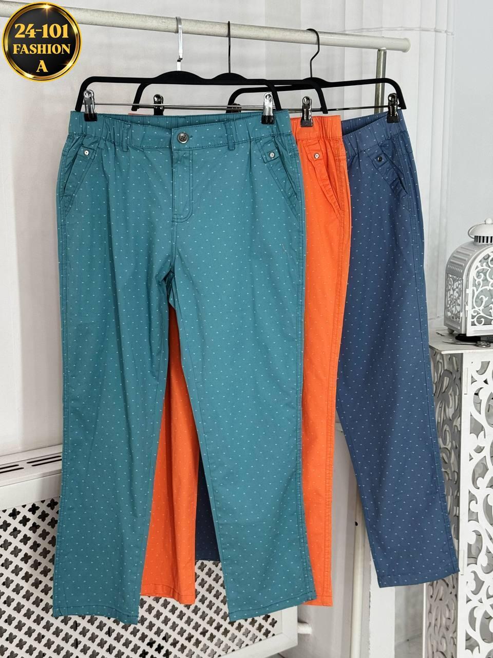 брюки бриджи,брюки женские летние,брюки женские,брюки жен,брюки женские брюки