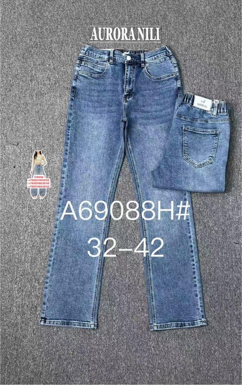 джинсы женские,джинсы брюки,модные джинсы,стильные джинсы,джинсы мом