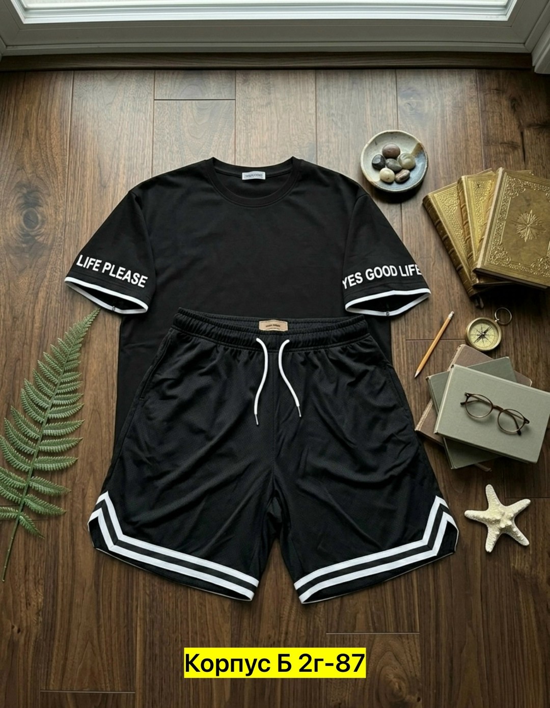 спортивный костюм мужской,костюм спортивный мужской летний с шортами,спортивные костюмы для мужчин,костюм с шортам,спортивные костюм мужские с шортами