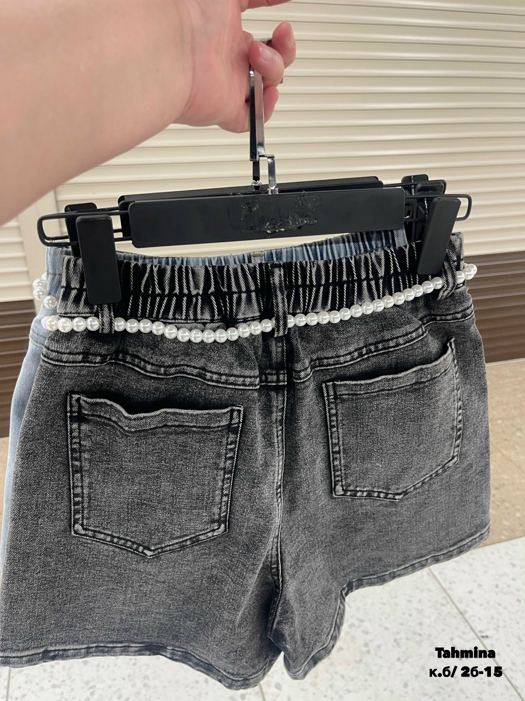 мода модная,юбка стильная,пиджак женский оверсайз