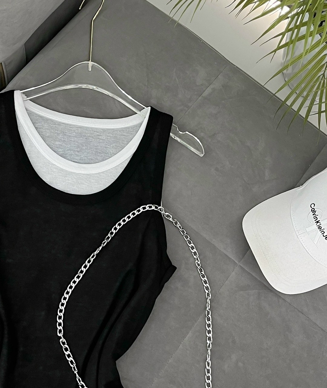 женская майка,майка топ,майка,майка для женщин,топ женский