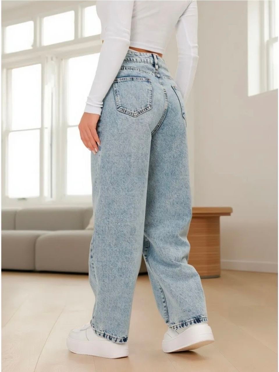 джинсы широкие,джинсы женские широкие,джинсы широкие прямые,штаны джинсы,джинсы