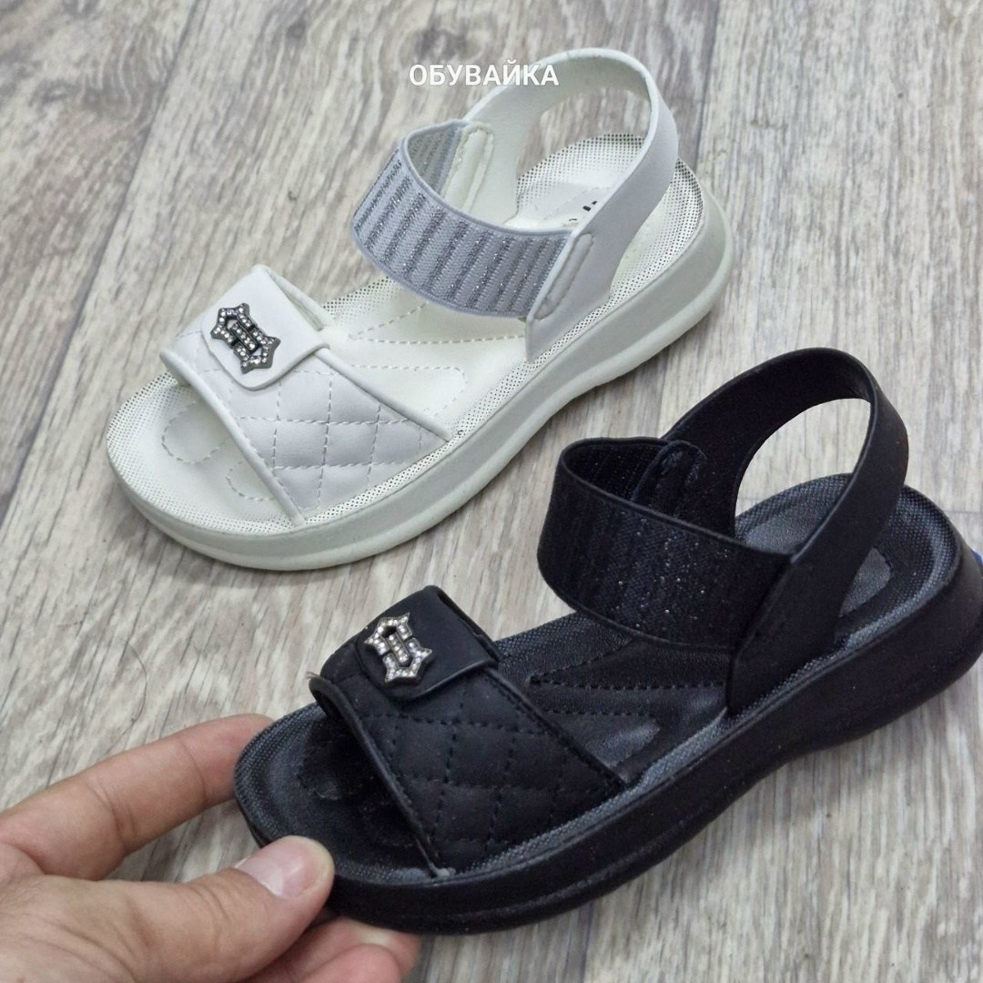 босоножки для девочек,детские босоножки,,сандалии для девочек,сандалии для девочек босоножки