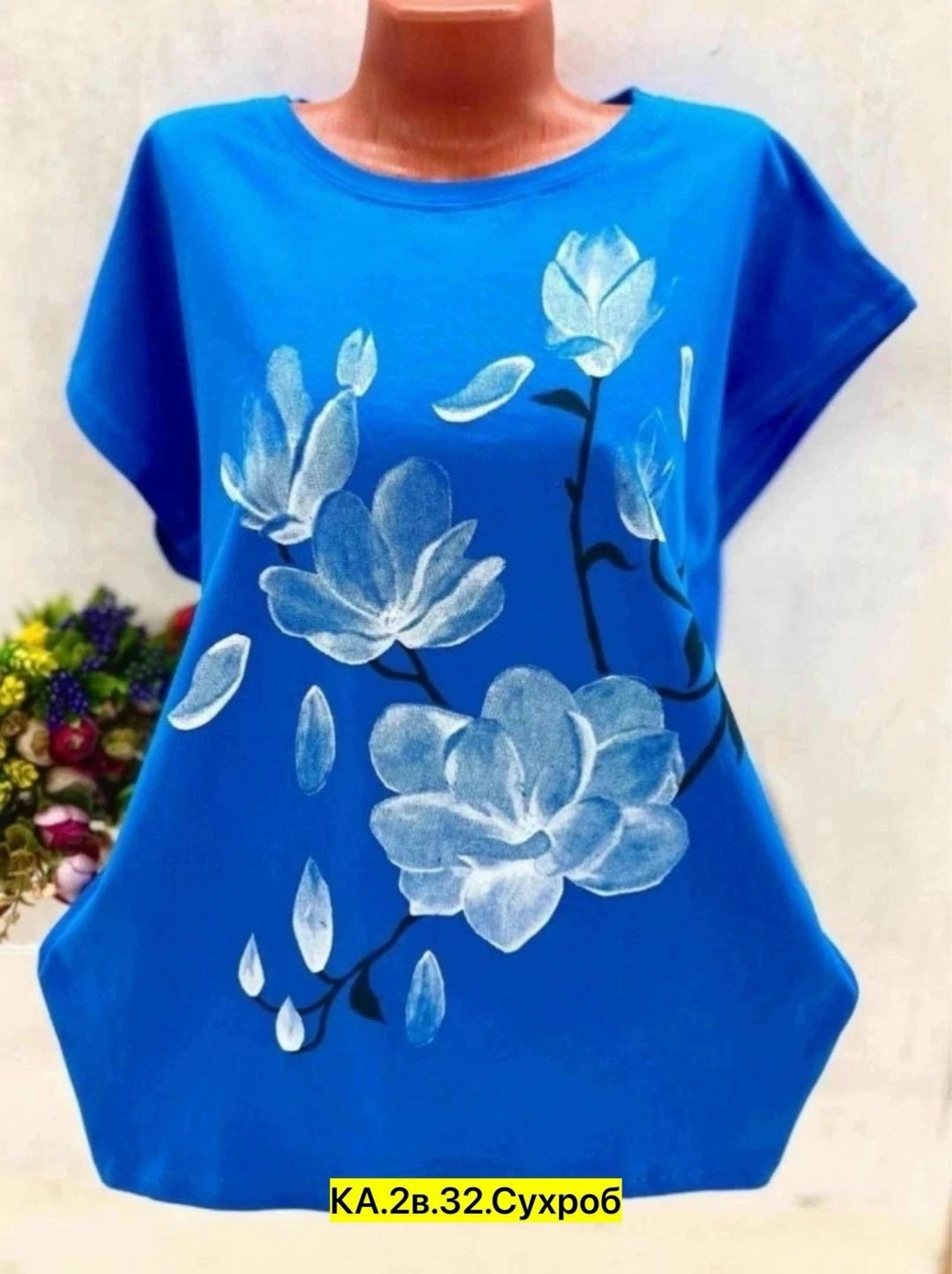 футболки женская,женская футболка белая,футболки женские больших размеров,футболки для женщин,футболка базовая женская