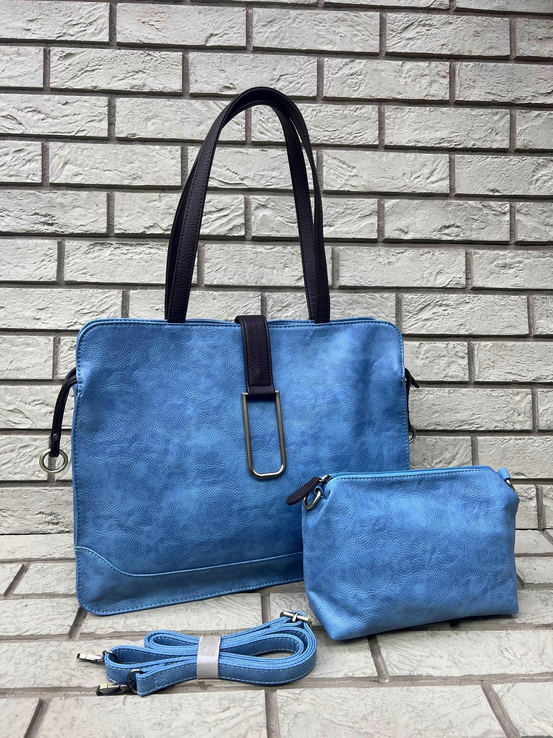 сумка,женская сумка,комплект сумка,сумка серебристая,сумки женская сумка