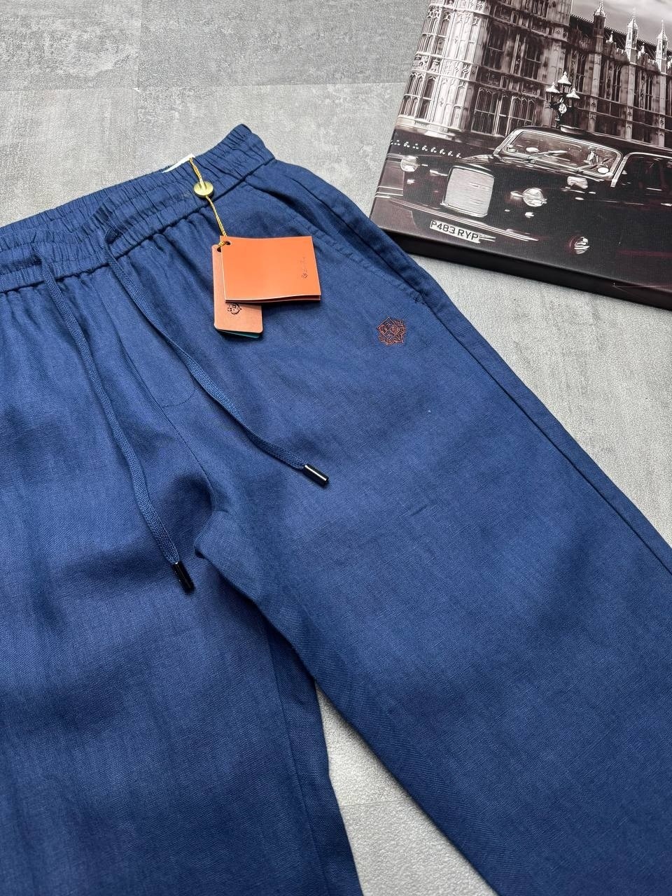 мужские брюки,брюки льняные,повседневные брюки,спортивные брюки,мужские штаны