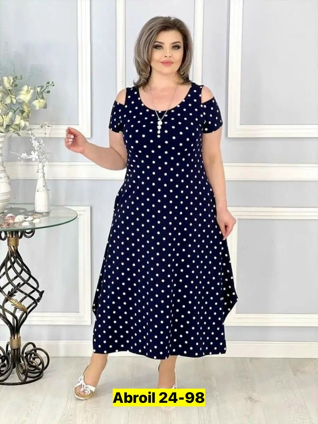 женское платье больших размеров,платье женской,платье женское больших размеров арт. 11438371,платье женское больших размеров арт. 11340626,платья большие размеры