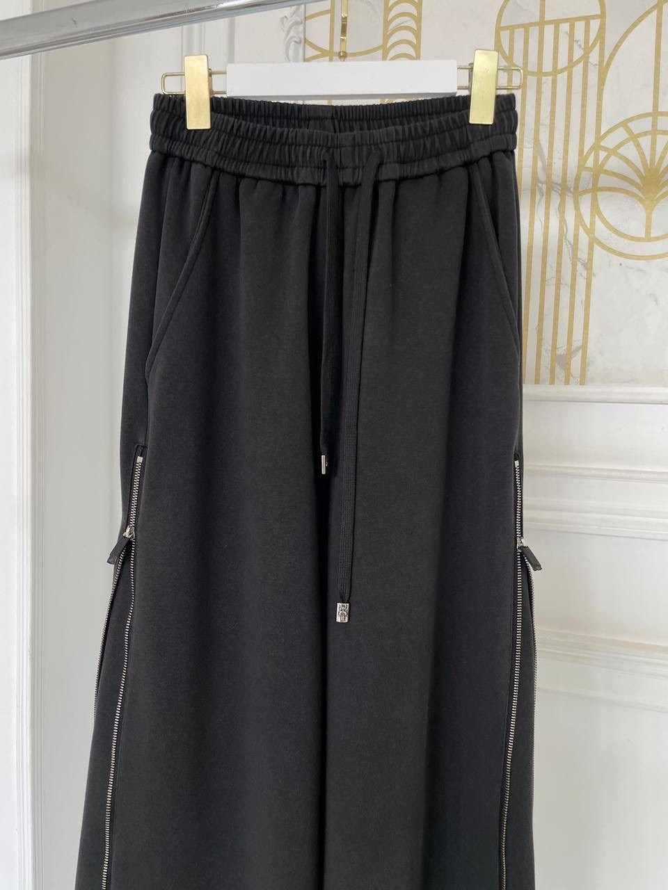 брюки женские палаццо,брюки палаццо,широкие брюки,брюки женские широкие,брюки базовые