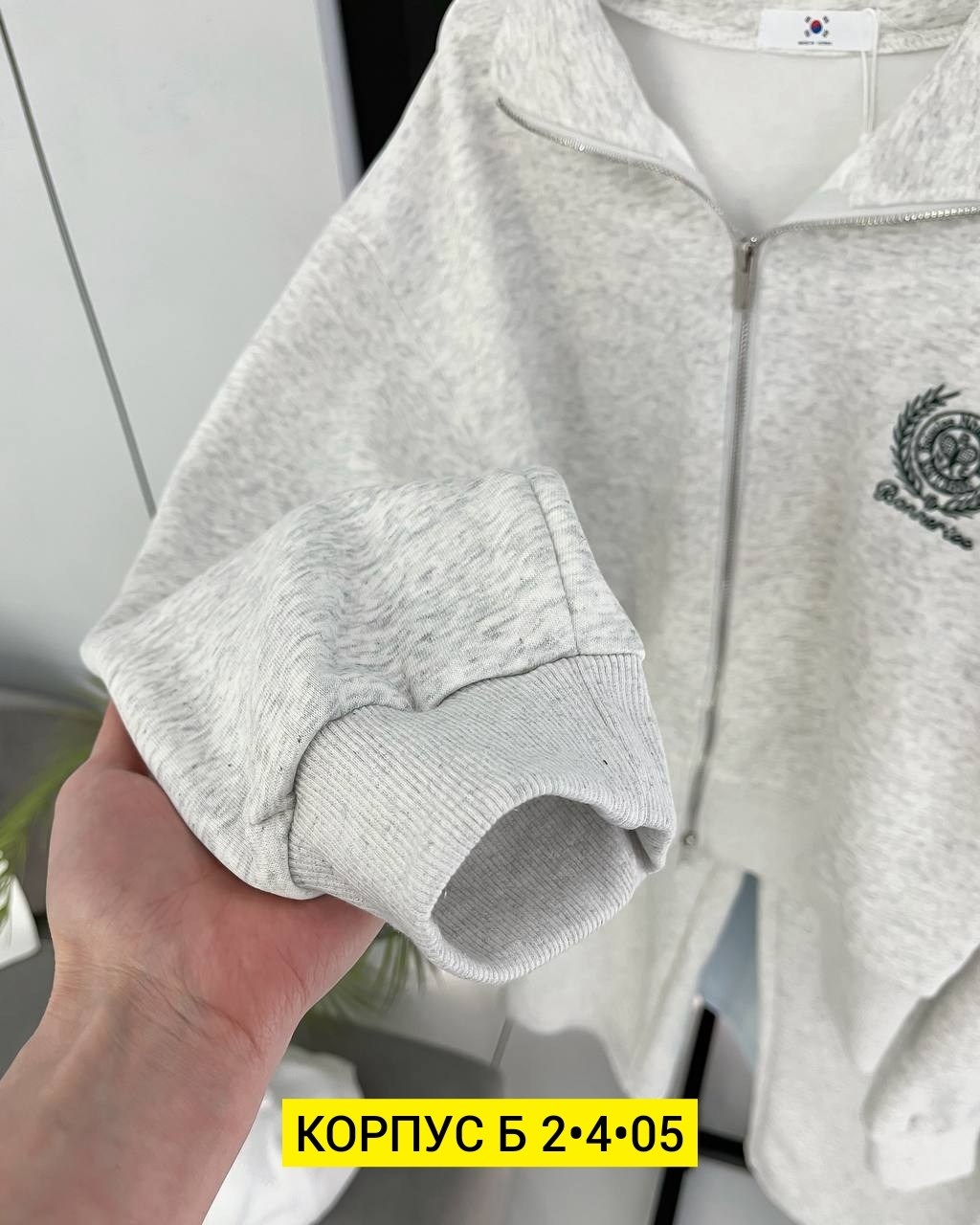 костюм двойка женская,костюм спортивный женский,костюм двойка трехнитка,костюм двойка,женский костюм