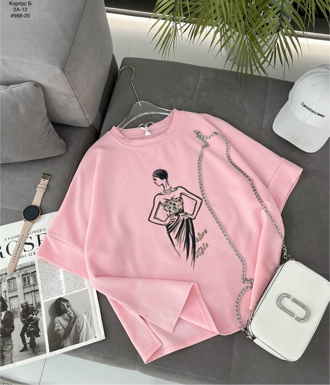 футболки женская,футболки женская оверсайз,футболки женские с принтом,футболки дизайн