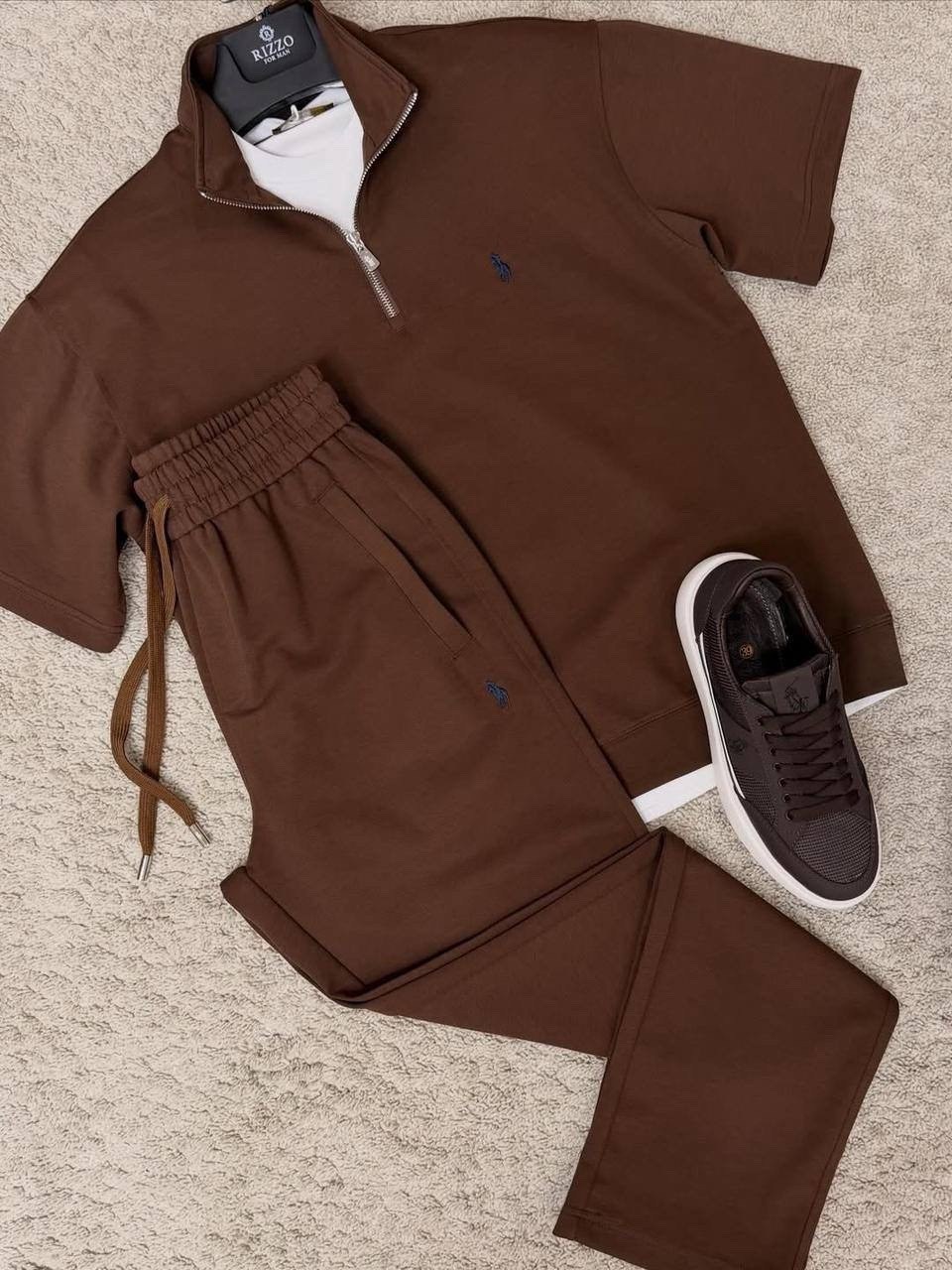 спортивный костюм ральф лорен,спортивные костюм,мужская мода,костюм мужской,мужской спортивный костюм polo ralph lauren