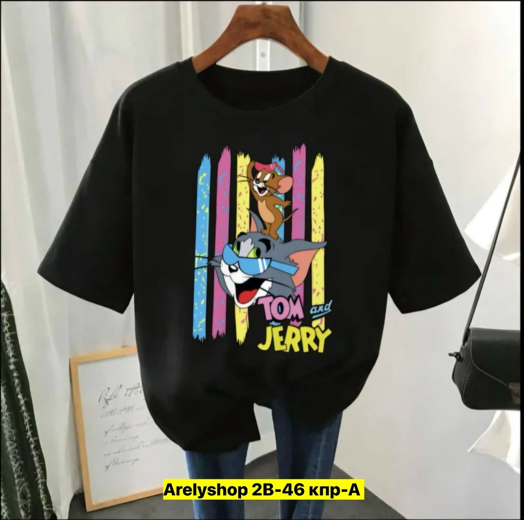 футболки женская,футболки оверсайз с принтами,футболки женская оверсайз,футболки женские модные,футболки женские с принтом