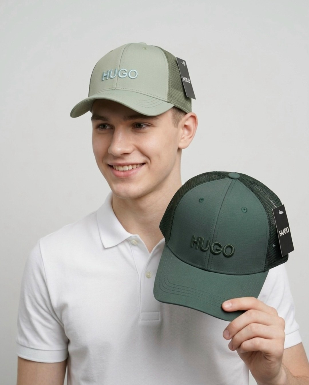 бейсболка hugo,бейсболка hugo boss,бейсболка мужская,бейсболка hugo бейсболка,бейсболка хуго