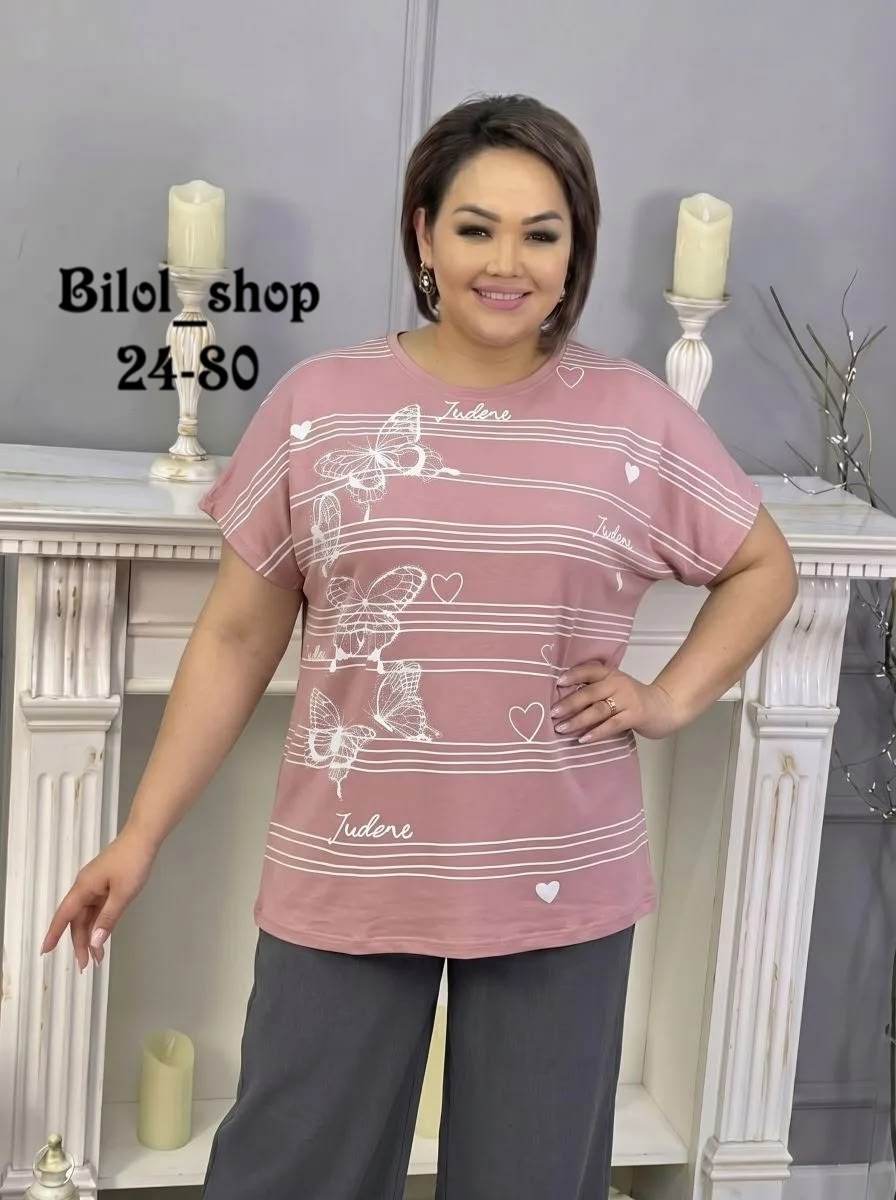 костюм женский,костюм двойка женская,,костюм трикотажный