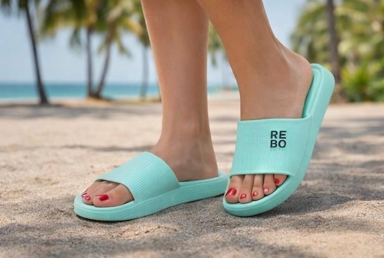 белые шлепанцы,женские шлепанцы,шлепанцы,женские шлепки,летние тапочки