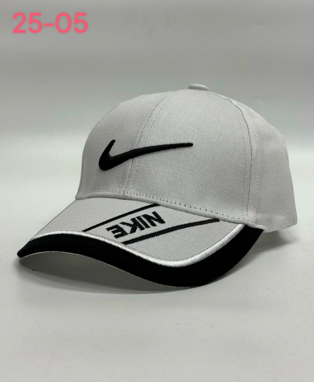 кепка,бейсболка мужская и женская кепка,бейсболка,бейсболка nike,кепка стильная