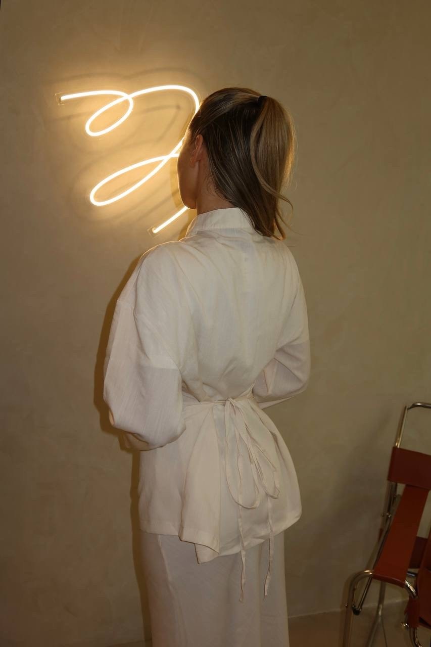 костюм с юбкой,костюм с вб,классический женский костюм с юбкой,костюм женский с юбкой,розовый костюм