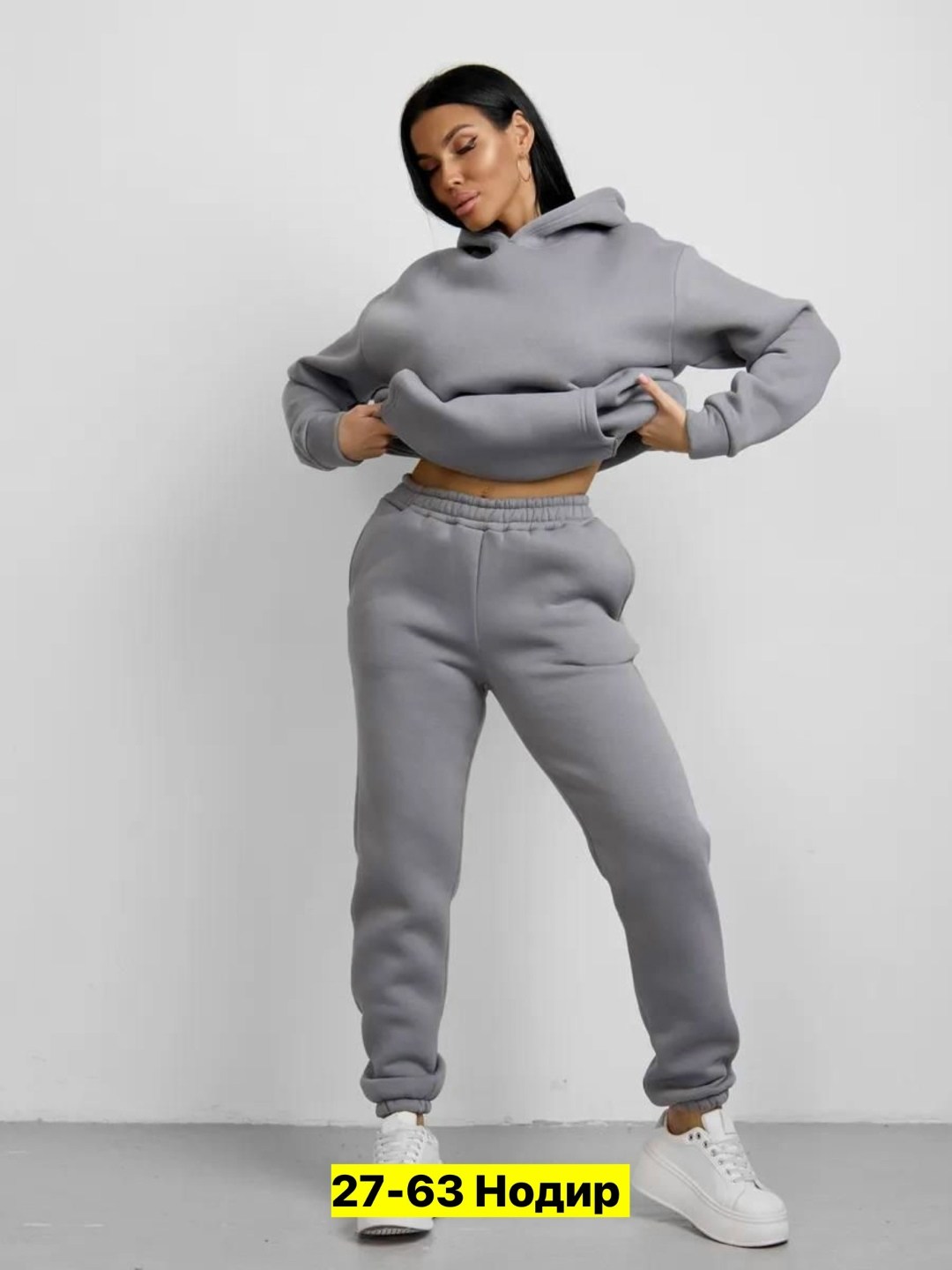 костюм на флисе,женский спортивный костюм на флисе,костюм на флисе женский,теплый костюм,флисовые костюмы женские