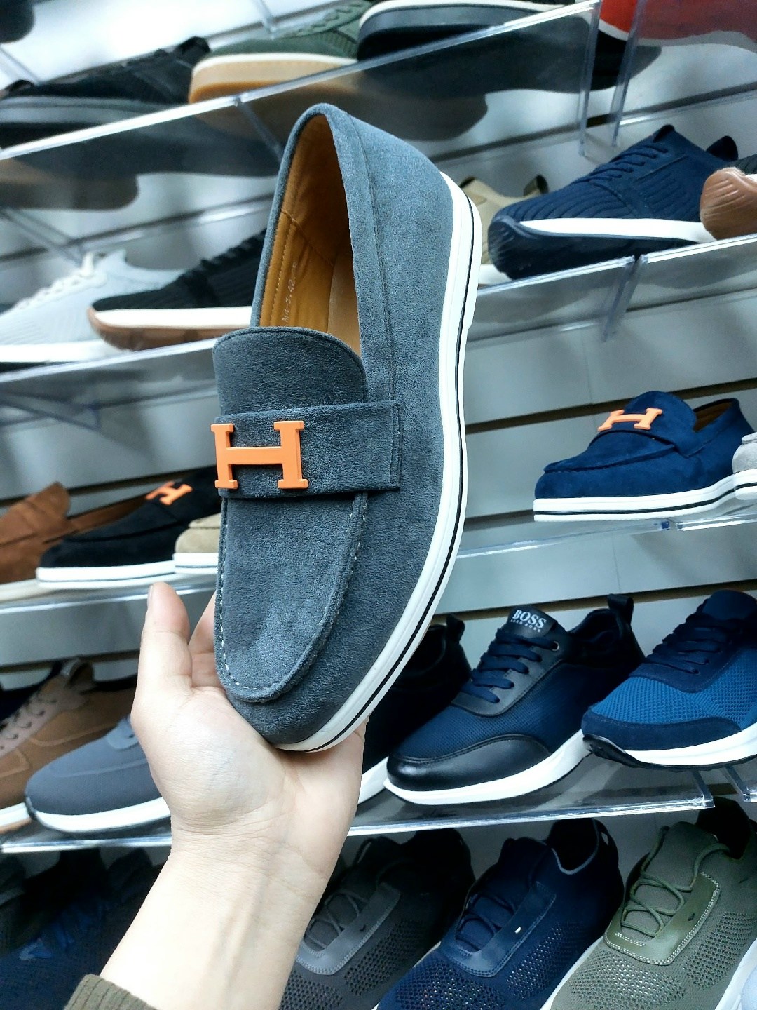 лоферы loro piana мужские,лоферы мужские замшевые,,лоферы мужские,мокасин мужские