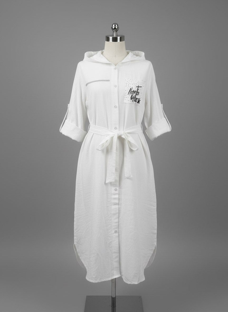 женский махровый халат,махровый халат,халат женский махровый с капюшоном,женский халат,халат с капюшоном