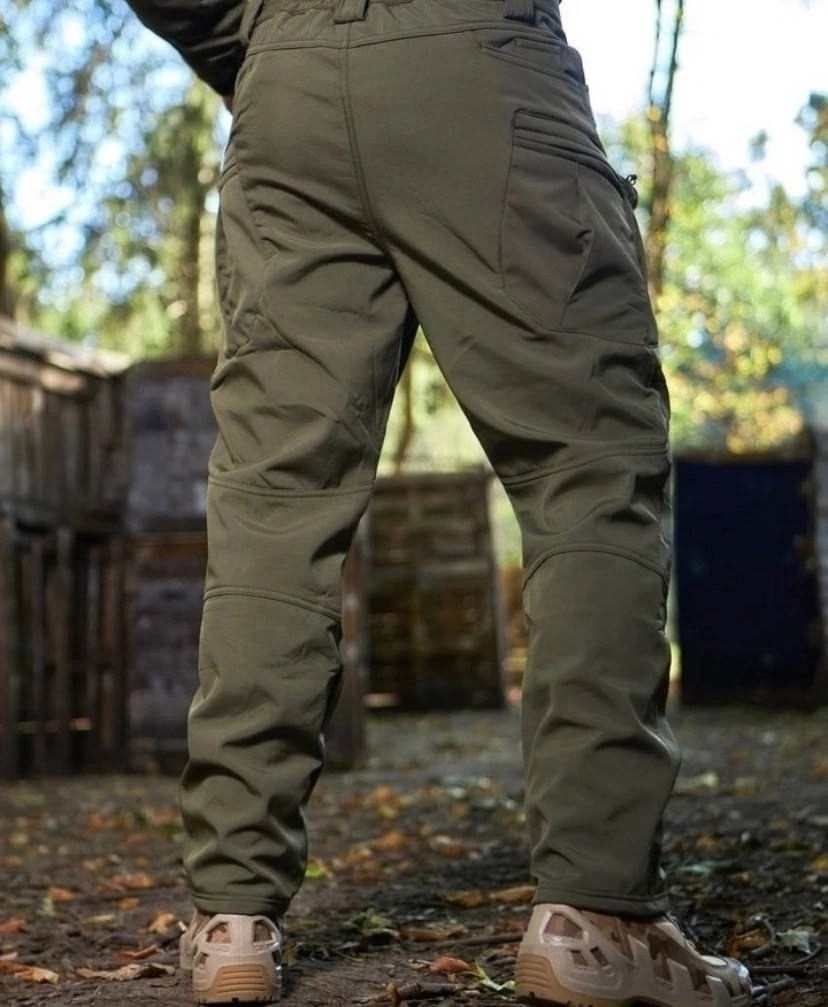 костюм тактический softshell,мужской тактический костюм softshell,тактический мужской демисезонный костюм softshell,мужской тактический костюм softshell черный 54/xxxl,тактический костюм softshell, до