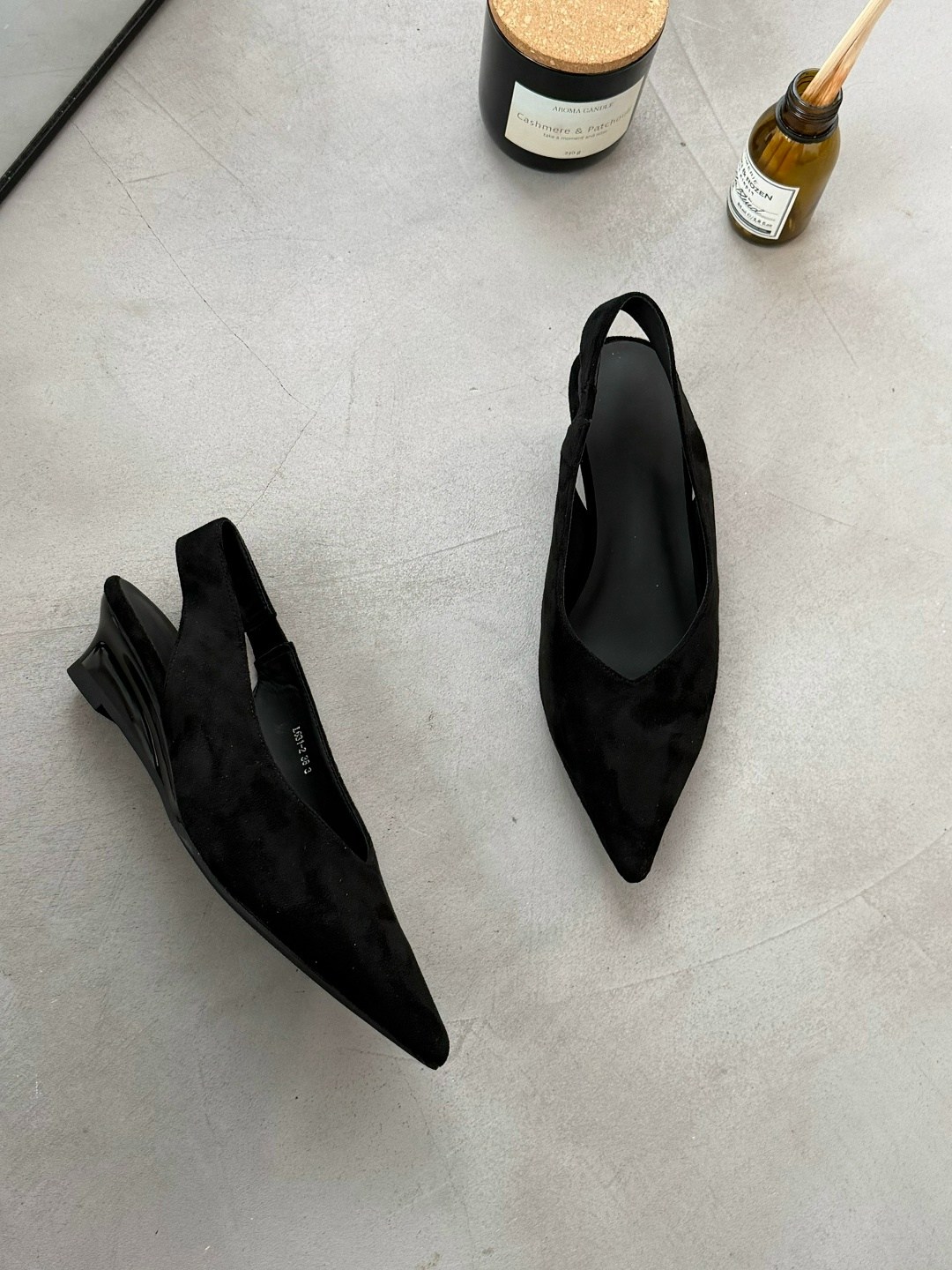 черные туфли,женские туфли лодочки, туфли,туфли замшевые,женская